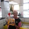 veronicapereira4272