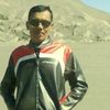 mahmudi.vica8
