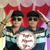 dng.nguyn.72
