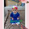 syed.nouman.shah20