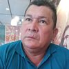 eliseo.benitez4