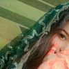 cutesarakhan26