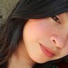 kll_mary