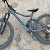 mtb_trails45