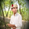 khuram.bhutto