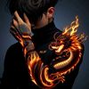 alif_1743