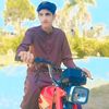 imran_gujjar847