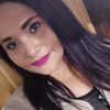 carla.de.paz8
