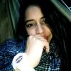 nana.gutirrez.gmz