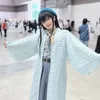 rat_yeu_tokitou_muichiro