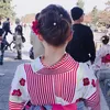 lanthanh6417