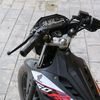 tamaa_galau