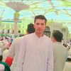 khanzadalashari6