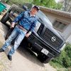 sebastian.robles20