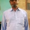gulam.ansari705