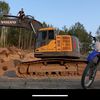 marco270796
