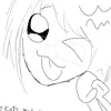 mazou_bazou0