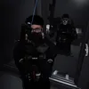 ogpvp.1