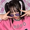 momo_kitty1