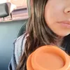 sindor_cocholatada