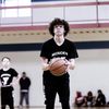 aidenlovesbball0