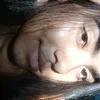 dayly_vieira