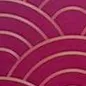 www.tiktok.combrayden99t