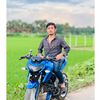 dng_anik_officials_