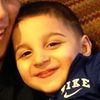 aymanhijazi83