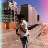 user9568169148186