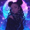 urgirl123_starlight