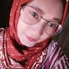 siti.suhar