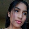 mary.rivera159