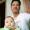 bayyu.briekert