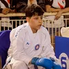 atletaemanuelpinho_