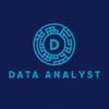 data_analyst_85