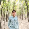 md.ishtiyak8