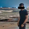 risindu_methnula