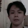 atma.wijaya.kusum4