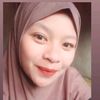 ranie6121