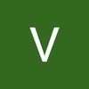victor.h54