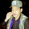 sanwalmahar_302