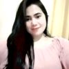 inaherlina280
