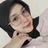 cy_afrita
