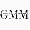 godlymotivesmedias