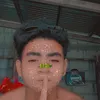 marifedimaracuct