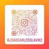 joao.carlosslavik