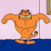 mousafitt