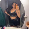 kiaragonzalez291