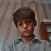 munir.hassain.46